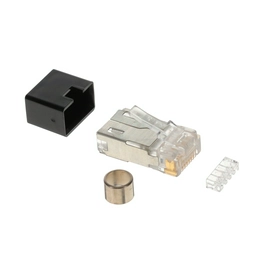 943-SP-370808SM2-A380 Stewart Connector