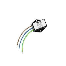 LSP05G277PX3316 Littelfuse