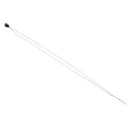701032 TE Connectivity