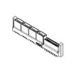 46114-8200 molex