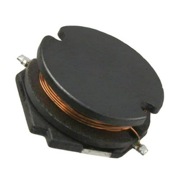 SDR1305-330M BOURNS