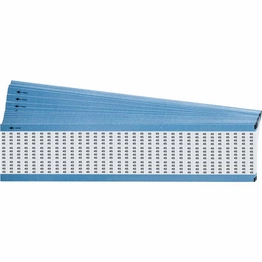 TMM-45-PK BRADY