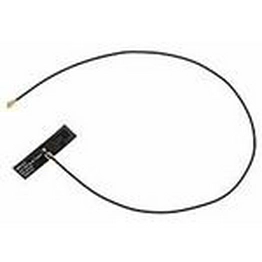 1461531300 molex