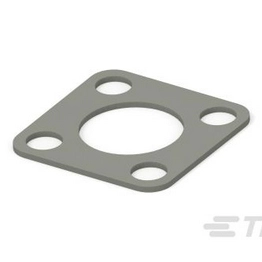 TE Connectivity 2423894-1 image