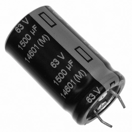 ECO-S1VA332AA Panasonic