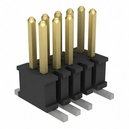 FTSH-110-01-L-DV-007-P samtec