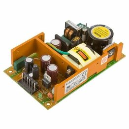 SDS60UT07 XP Power