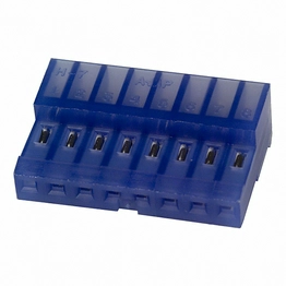 TE Connectivity 3-640442-8 image