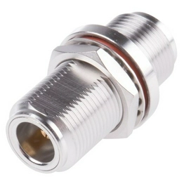 R161730000W Radiall