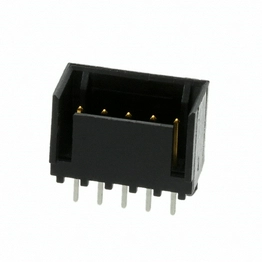 2-644487-5 TE Connectivity
