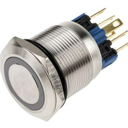 RS 8118516 image