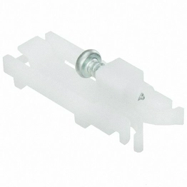 Y92F-53 OMRON