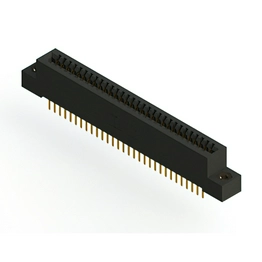 392-060-520-208 EDAC