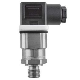 529815 JUMO