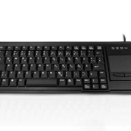 KYB500-K82B-GR Ceratech Accuratus
