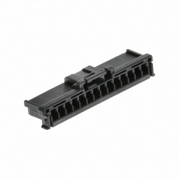 molex 5051511400 image