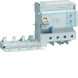 BTC480E hager