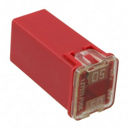JCAS050.X Littelfuse