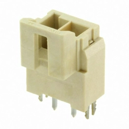 1722872102 molex