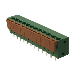 1-1776259-2 TE Connectivity