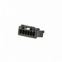 molex 5023510601 image