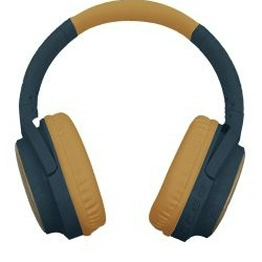 HEA-BIO-SOUND-BL Ceratech Accuratus