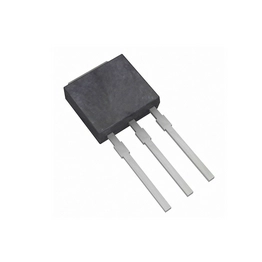 DMP45H4D9HJ3 DIODES