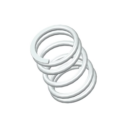 S-30CS Century Spring