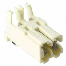 2-282042-5 TE Connectivity