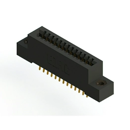 392-026-556-207 EDAC