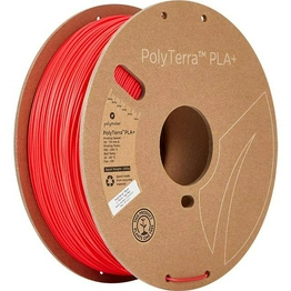 PM70977 polymaker