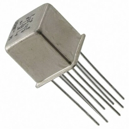 JMGSCDD-26PW TE Connectivity