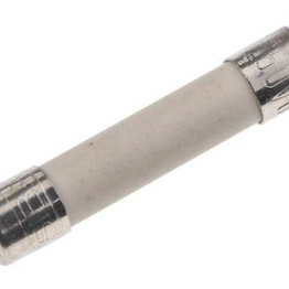 70-010-04/4A SIBA