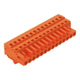 WAGO 231-314/008-000 image