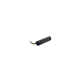 010-10806-00  BATTERY International Lighting