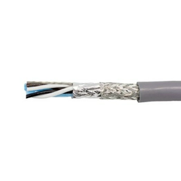 Alpha Wire 6317 SL001 image