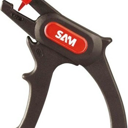 241-15 SAMSUNG