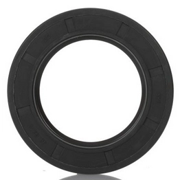 SKF 40X62X7 HMS5 RG image