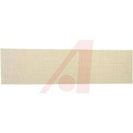 Vector Electronics 169P44WE image