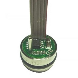 86BSD150PA-3AIC TE Connectivity