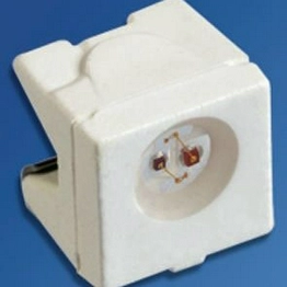 OSRAM LA A676-R1S2-1 image