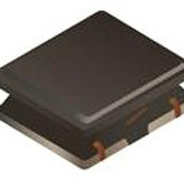 BOURNS SRN2510-R47M image