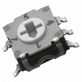 C&K RTE0400G04 image