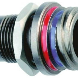 EGN.2M.312.XLM LEMO