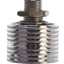 Vishay Intertechnology PE60L0FGW100MA image