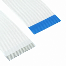 WURTH 687750152002 image