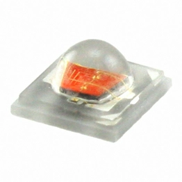 EVERLIGHT ELSW-F81Y3-0LPNM-BA3A5 image