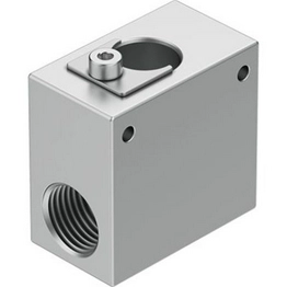 VABS-P4-20S-G38 FESTO