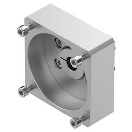 EAMM-A-N38-88A FESTO