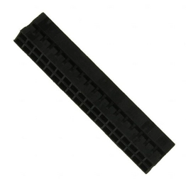 69307-036LF Amphenol